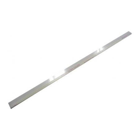 Лезо фотобарабану HP 2100/2400/4000/P3005, Recovery Blade Veaye (RB2100-VE)