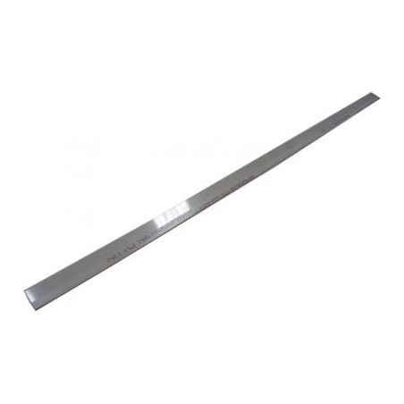 Лезо фотобарабану Samsung ML-2850/3310/SCX-4824/4828, Recovery Blade Veaye (RB2850-VE)