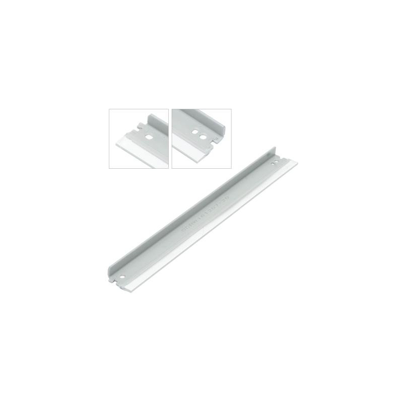 Лезо очищення HP LJ P1005/1006/1505 NewTone (WB-435A)