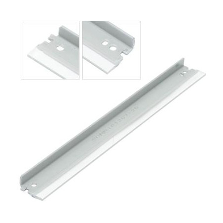 Лезо очищення HP LJ P1005/1006/1505 NewTone (WB-435A)