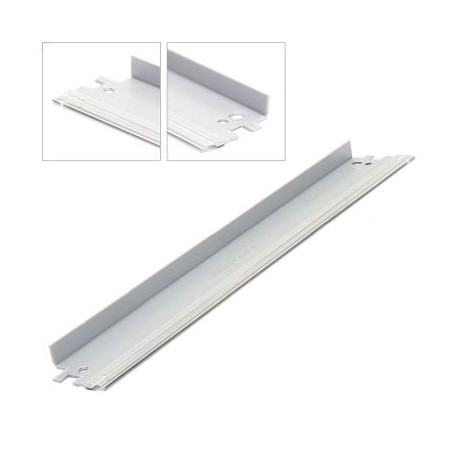 Лезо очищення HP LJ 1010/1160/1200/1320/P2015 AHK (2300542)