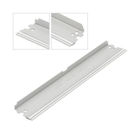 Лезо очищення HP LJ P2035/2055, Pro 400 M401/425 AHK (2300780)