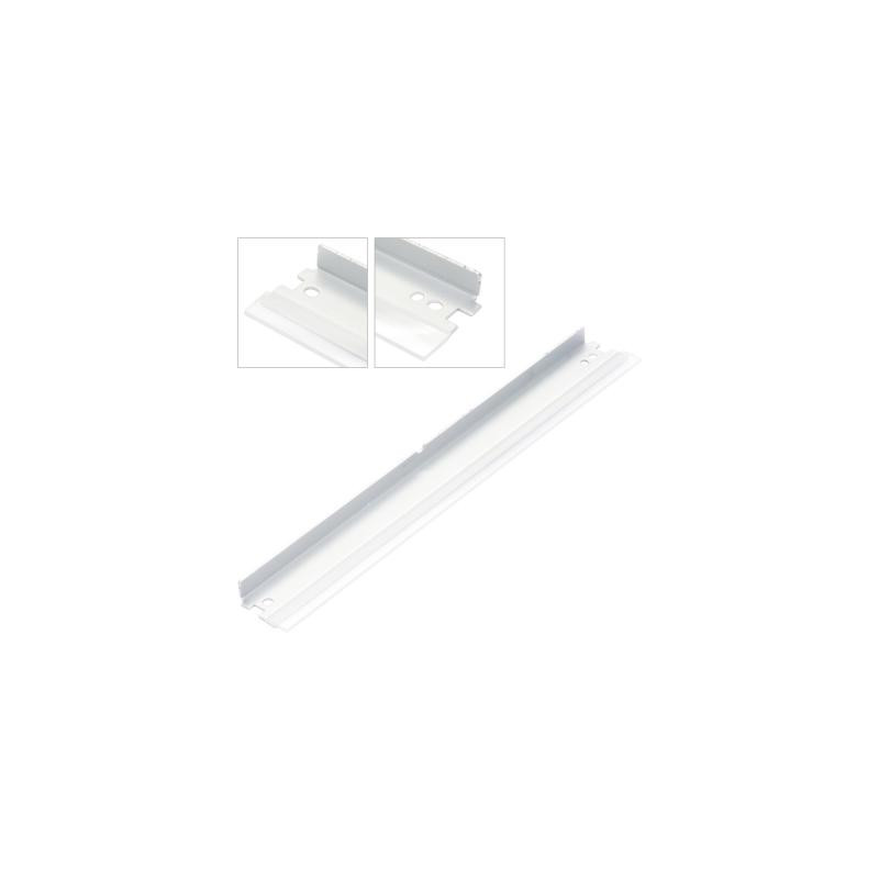 Лезо очищення HP LJ Pro M402/M426 AHK (2300662)