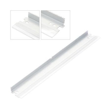 Лезо очищення HP LJ Pro M402/M426 AHK (2300662)