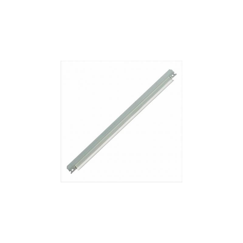 Лезо очищення Samsung ML-1660/1661/1665, 252mm AHK (2300891)