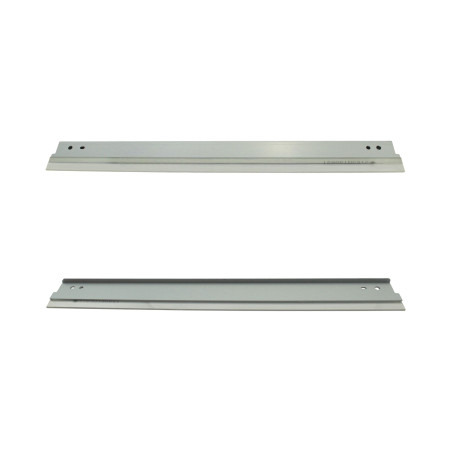 Лезо очищення Transfer Blade Cleaning Blade Xerox Dc C700/C5580/6680/7780 Welldo (WD-TBX7002)