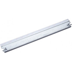 Лезо очищення HP LJ 1010/1200/1300/1320WB1010/1-VE AHK (3204440)