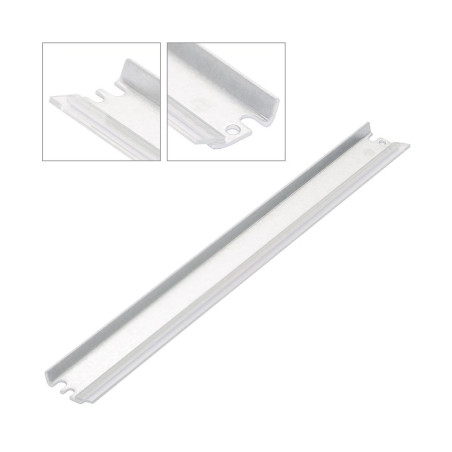 Лезо очищення Samsung SL-M2020/2070, ML-2160, SCX-3400 238,5м Printalist (WB-D111S-238-PL)