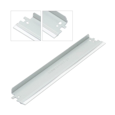 Лезо очищення HP LJ 1010/1160/1200/1320/P2015 Printalist (WB-Q2612A-PL)