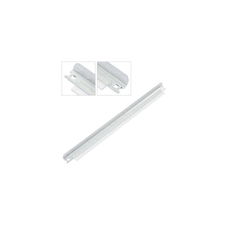 Лезо очищення Samsung ML-1610/2010 поролон ANK (WB-D119S-ANK)