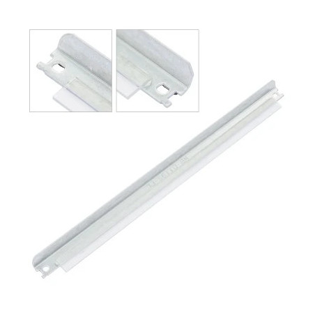 Лезо очищення Samsung ML-1610/2010 поролон ANK (WB-D119S-ANK)