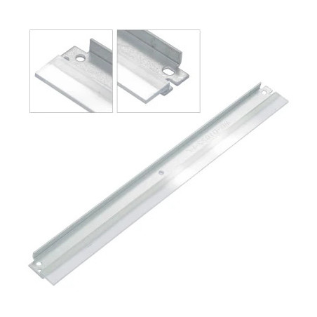 Лезо очищення Samsung ML-2950/2955, SCX4729, SL-M2620/2820 ANK (WB-D103S-ANK)