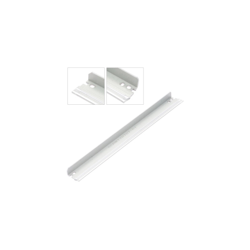 Лезо очищення HP Color LJ M252/277/551 Printalist (WB-CF400A-PL)