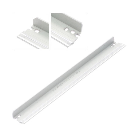 Лезо очищення HP Color LJ M252/277/551 Printalist (WB-CF400A-PL)