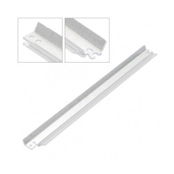 Лезо очищення Samsung ML-1660/1661/1665 252 мм ANK (WB-D104S-252-ANK)