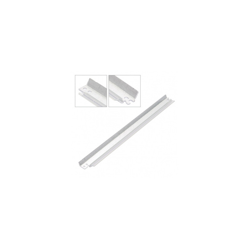 Лезо очищення Samsung ML-1660/1661/1665 252 мм ANK (WB-D104S-252-ANK)