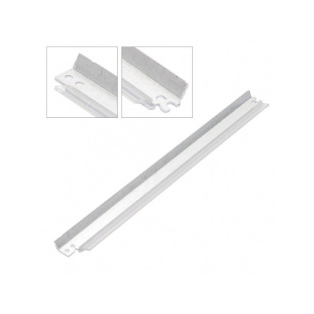 Лезо очищення Samsung ML-1660/1661/1665 252 мм ANK (WB-D104S-252-ANK)