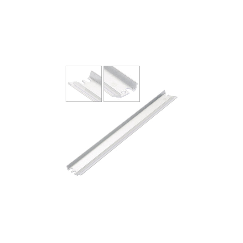 Лезо очищення Samsung D101/D111, china special gear Printalist (WB-D111S-PL-Ch)