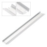 Лезо очищення Samsung D101/D111, china special gear Printalist (WB-D111S-PL-Ch)
