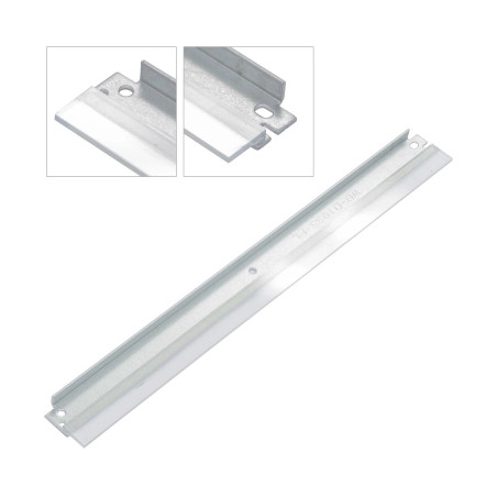 Лезо очищення Samsung ML-2950/2955, SCX-4729, SL-M2620/2820 Printalist (WB-D103S-PL)