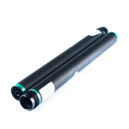 Фотобарабан HP LJ P2030/2035/2050/2055 Mitsubishi (19633/ 019330/DLC)