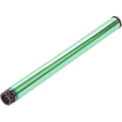 Фотобарабан Minolta Di152/183/1611/2011/bizhub 162/163/210/KONICA 7115 Katun (34338)