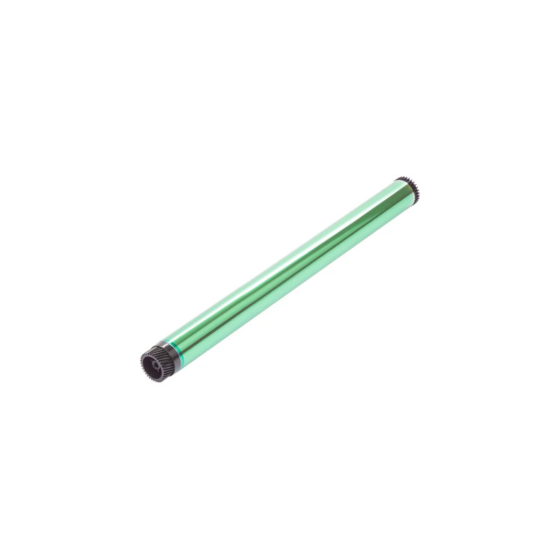 Фотобарабан Minolta Di152/183/1611/2011/bizhub 162/163/210/KONICA 7115 Katun (34338)