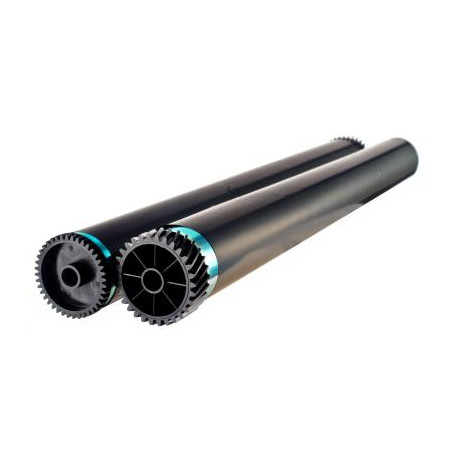 Фотобарабан SGT SAMSUNG ML-1910/1915/2525/2580/2850 SCX-4600/4623/4828 (033097/YADM-SS1915)