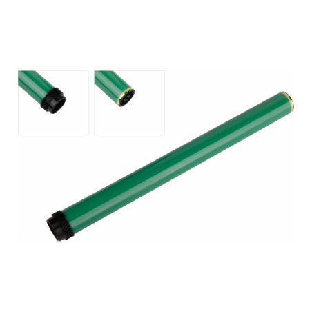 Фотобарабан HP LJ P2035/P2055 (Green) Static Control (DRH2055-OGR5)