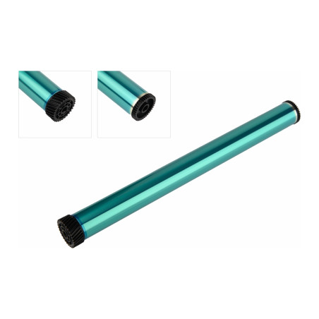 Фотобарабан SAMSUNG ML-1610/1615/1640/2240 (Green) Static Control (DRSAM1610-GR5/DRSAM1610-OGR)