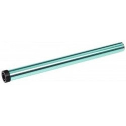 Фотобарабан SAMSUNG SL-M2870FD/M2620D/M2820ND SGT (YADM-SS2626)