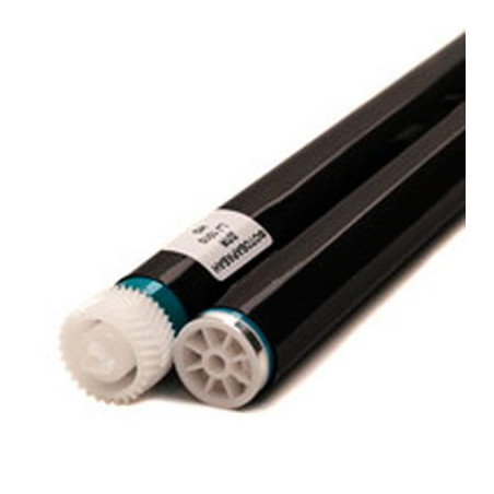 Фотобарабан HP LJ1160 HG (HGOA-49A)