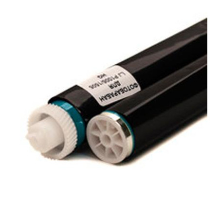 Фотобарабан HP LJ P1005/1505 HG (OPC-HP-P1005-HG-M)