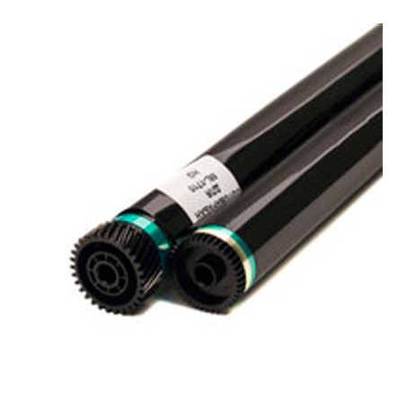 Фотобарабан SAMSUNG ML-1710 HG (HGOA-ML1710)