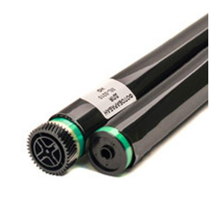 Фотобарабан SAMSUNG ML-3310 HG (OPC-SAM-ML3310-HG-M)