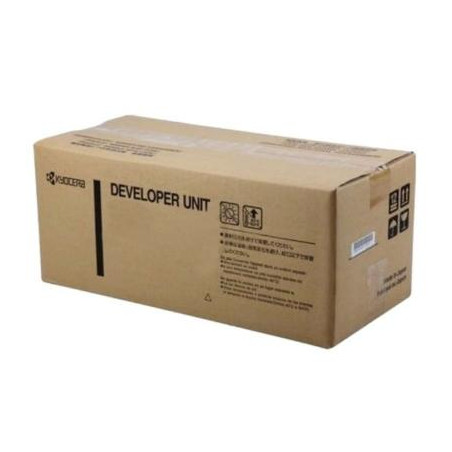 Фотобарабан Kyocera DK-1150 Imaging Unit (302RV93010/302H493011)