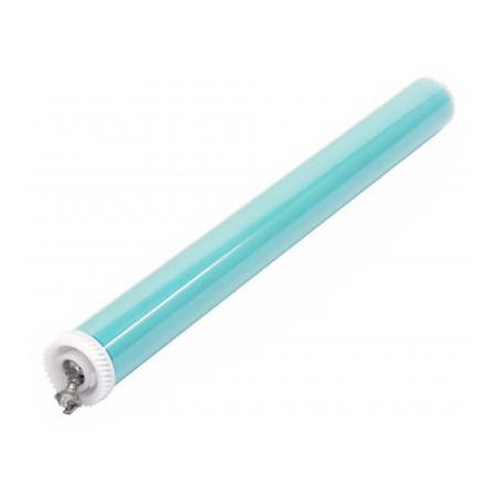 Фотобарабан HP LJ Pro M402/M426/M427 + втул ка, CF226A, LONG LIFE Welldo (WDDH426L)