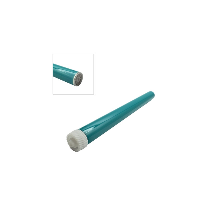 Фотобарабан Canon NPG-32 iR-1018/1020 GREEN Welldo (WDDC1018)