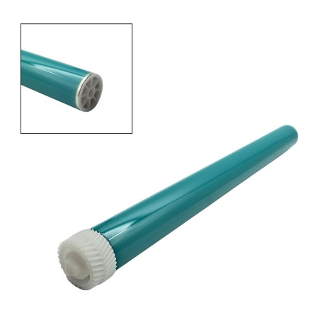 Фотобарабан Canon NPG-32 iR-1018/1020 GREEN Welldo (WDDC1018)