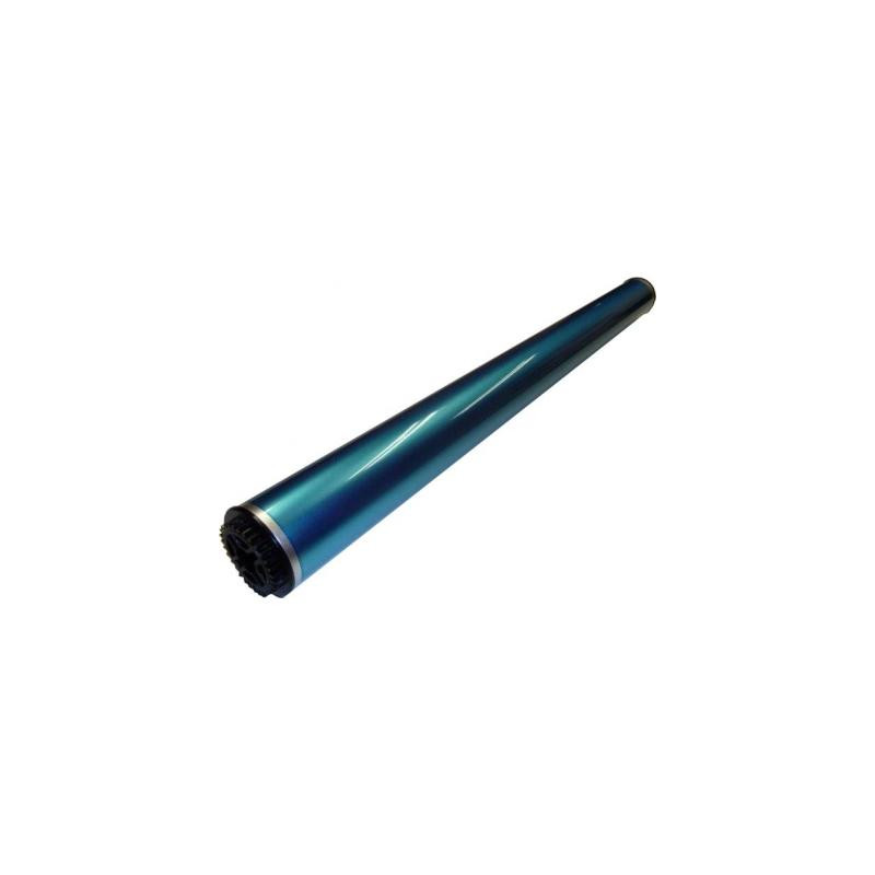 Фотобарабан Welldo HP LJ Pro M102/130/M203/Ultra M134/106/105/M206 (WDDH102L)
