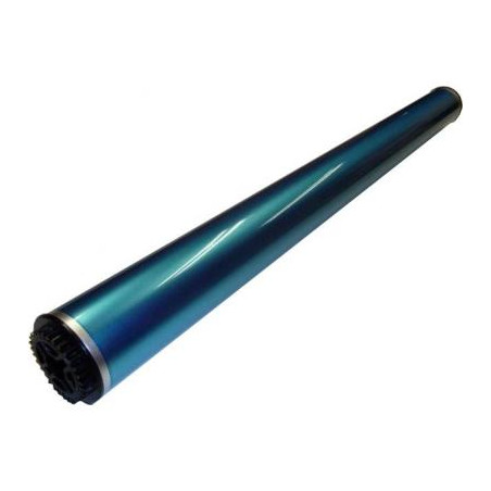 Фотобарабан Welldo HP LJ Pro M102/130/M203/Ultra M134/106/105/M206 (WDDH102L)