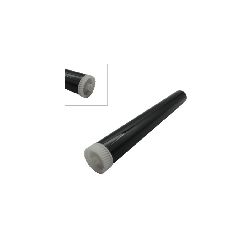 Фотобарабан Welldo Kyocera Mita FS-720/820/920/1016/1028 BROWN Color (WDDK1016)