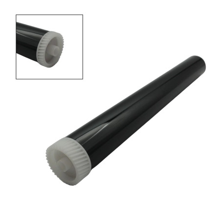 Фотобарабан Welldo Kyocera Mita FS-720/820/920/1016/1028 BROWN Color (WDDK1016)