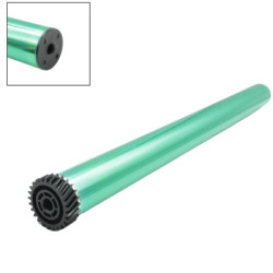 Фотобарабан Welldo Samsung ML-1630/1631/1660/1661 GREEN Long Life (WDDS1630LC)