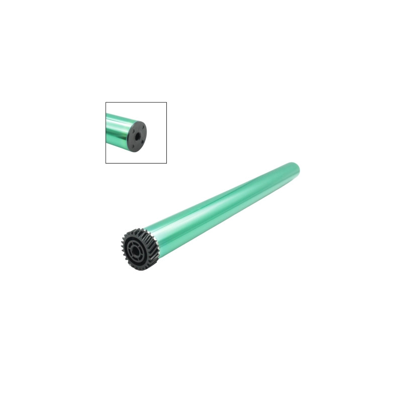 Фотобарабан Welldo Samsung ML-1630/1631/1660/1661 GREEN Long Life (WDDS1630LC)