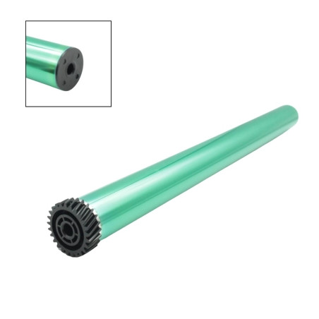 Фотобарабан Welldo Samsung ML-1630/1631/1660/1661 GREEN Long Life (WDDS1630LC)