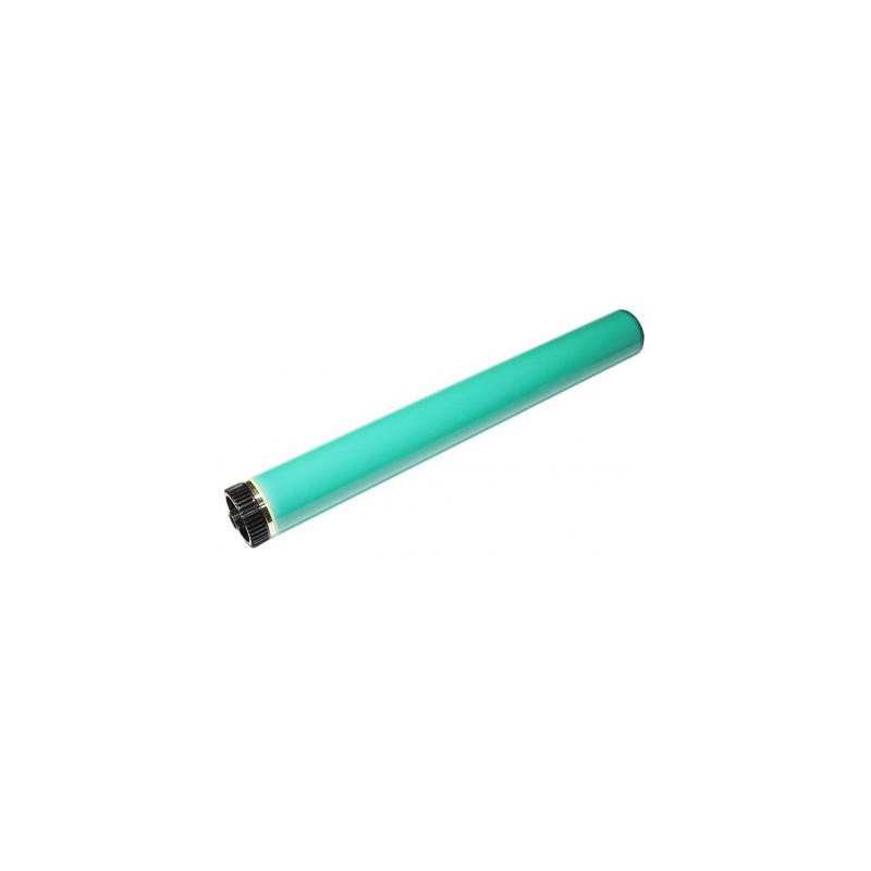 Фотобарабан Welldo Samsung ML-3310/3710 39 зубьев GREEN LONG LIFE (WDDS3310L)