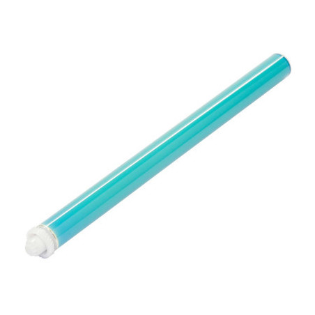 Фотобарабан HP LJ M102/M130/M203/M134 AHK (1000301)