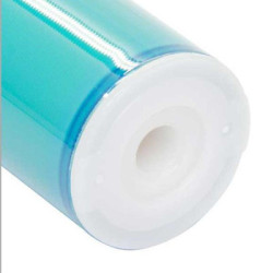 Фотобарабан HP LJ M102/M130/M203/M134 AHK (1000301)