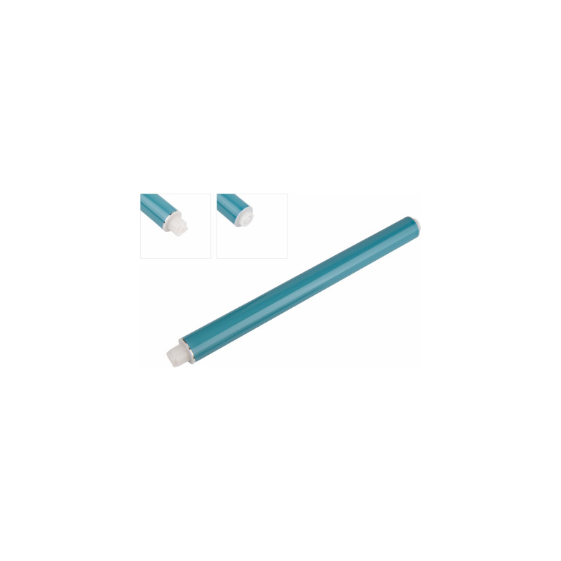 Фотобарабан HP CLJ CP1215/CP2025 (Elephant) Static Control (DRGR-H2025)